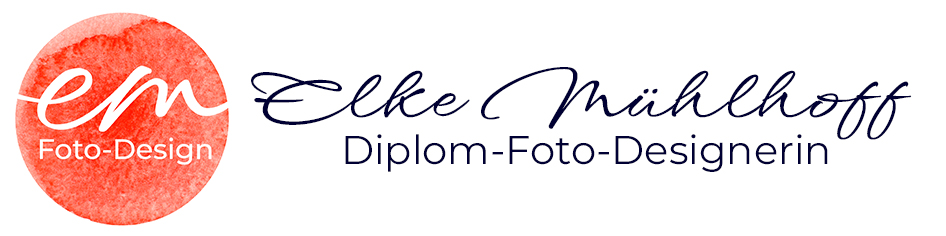 em foto design – Elke Mühlhoff, Diplom-Foto-Designerin